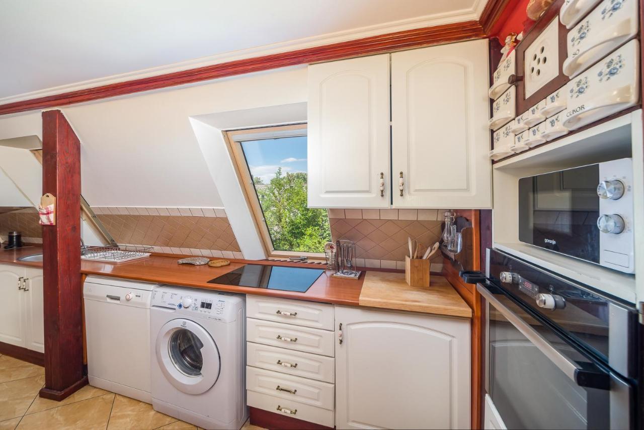 Tamas Apartman Balatonfoeldvar Sziveben- Egesz Evben Nyitva! Exteriér fotografie